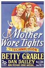 Watch Mother Wore Tights Vodly