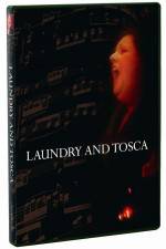 Watch Laundry and Tosca Vodly