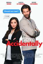 Watch Love Accidentally Vodly