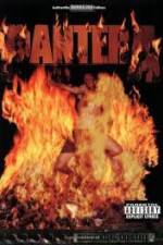 Watch Pantera: Reinventing Hell Tour Vodly