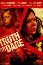 Watch Truth or Dare Vodly