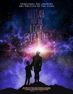 Watch Elijah and the Rock Creature Vodly