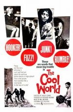 Watch The Cool World Vodly