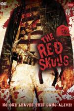 Watch The Red Skulls Vodly