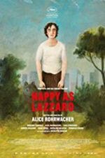 Watch Happy as Lazzaro Vodly