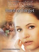 Watch Hard to Forget Vodly