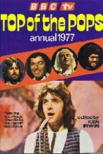 Watch Top of the Pops The Story of 1977 Vodly