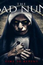 Watch The Bad Nun Vodly