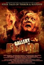 Watch Gallery of Fear Vodly