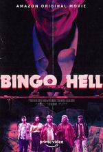 Watch Bingo Hell Vodly