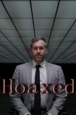 Watch Hoaxed Vodly