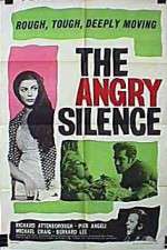 Watch The Angry Silence Vodly