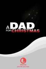 Watch A Dad for Christmas Vodly