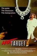 Watch Hot Target Vodly