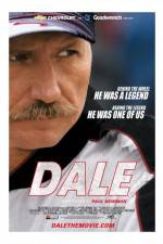 Watch Dale Vodly