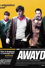 Watch Awaydays Vodly