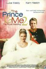 Watch The Prince and Me 2 Vodly