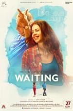 Watch Waiting Vodly