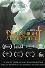 Watch MidKnight Adventure Vodly