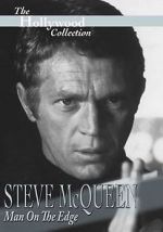 Watch Steve McQueen: Man on the Edge Vodly