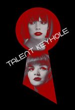Watch Talent Keyhole Vodly