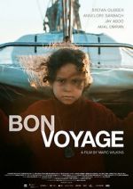 Watch Bon Voyage (Short 2016) Vodly