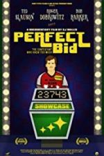 Watch Perfect Bid: The Contestant Who Knew Too Much Vodly