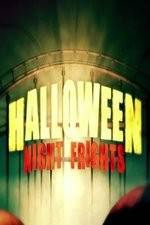 Watch Halloween Night Frights Vodly