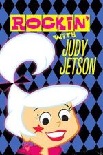 Watch Rockin' with Judy Jetson Vodly