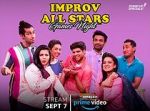 Watch Improv All Stars: Games Night Vodly