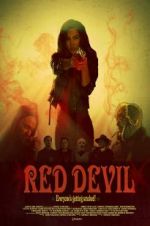 Watch Red Devil Vodly