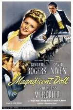 Watch Magnificent Doll Vodly