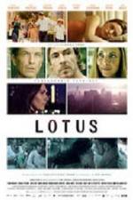 Watch Lotus Vodly