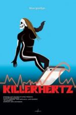 Watch Killerhertz Vodly