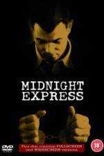 Watch Midnight Express Vodly