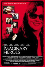 Watch Imaginary Heroes Vodly