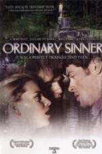 Watch Ordinary Sinner Vodly