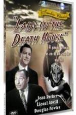 Watch Lady in the Death House Vodly