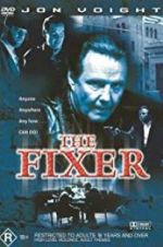 Watch The Fixer Vodly