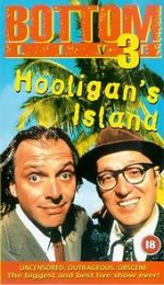 Watch Bottom Live 3: Hooligan\'s Island Vodly