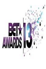 Watch BET Awards Vodly