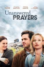 Watch Unanswered Prayers Vodly