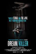 Watch Dream/Killer Vodly