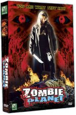 Watch Zombie Planet Vodly