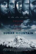 Watch Sugar Mountain Vodly