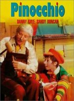 Watch Pinocchio Vodly
