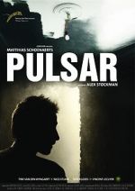 Watch Pulsar Vodly