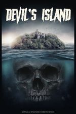 Watch Devil\'s Island Vodly