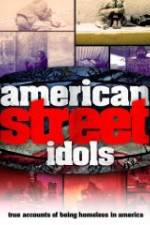 Watch American Street Idols Vodly