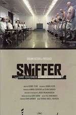 Watch Sniffer Vodly